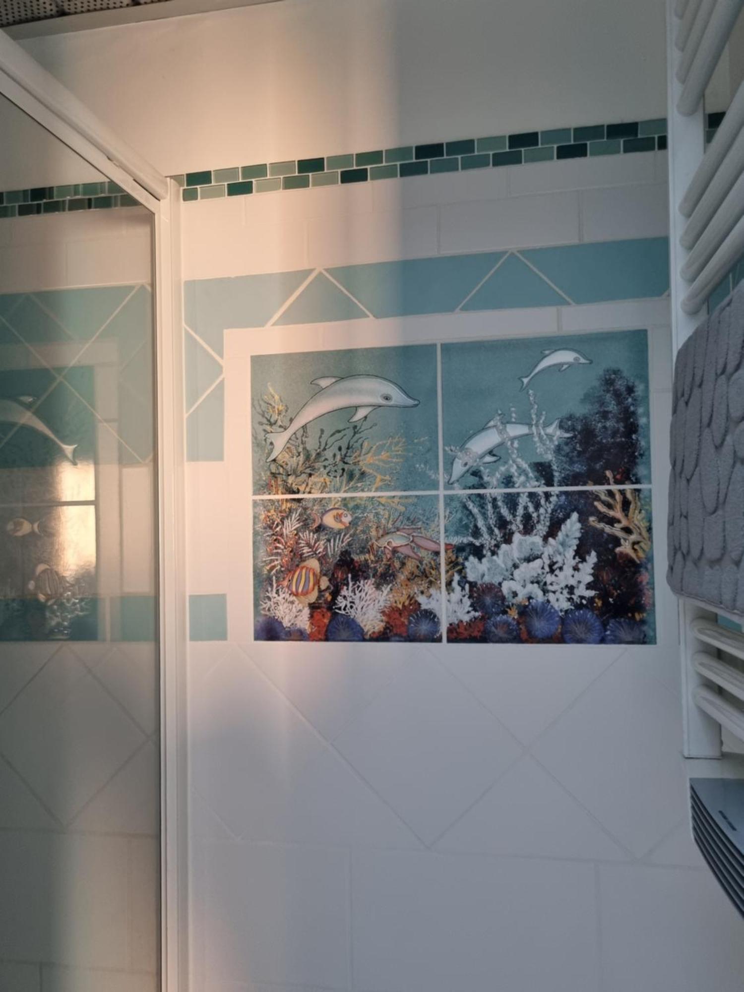 Cameos - Appartement Avec Terrasse Locairbi Le Crès Exterior foto